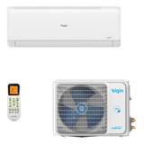 Ar-condicionado Hw Elgin Eco Inverter Ii