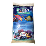 Aragonita Ocean Direct Live Sand 9kg