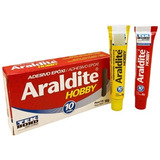 Tekbond