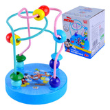 Aramado Disney Mickey Pateta Pato Donald Montanha Russa Cor Cor Colorido
