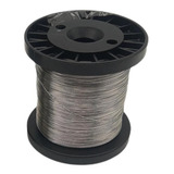 Eletrica