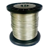 Eletrica