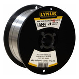 Lynuss