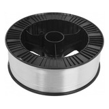 C/7kg