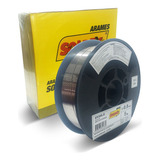Soldex
