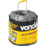 Vonder