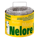Morlan