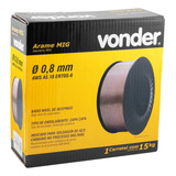 Vonder