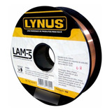 Lynus