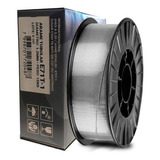 Arame Mig Tubular E71t-1c 1.2mm 15kg - Galzer