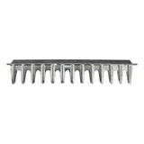 Arame Peneira Superior Para Colheit John Deere Ah234257