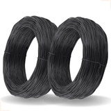 1,24mm