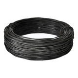 Arame Recozido Belgo Bwg 18 1,24mm Torcido 1kg