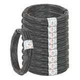 1kg)