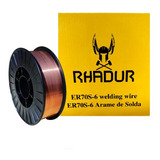 Rhadur