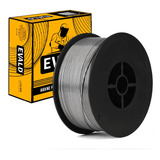Evald
