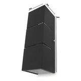 (bivolt)