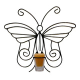 Candelabro