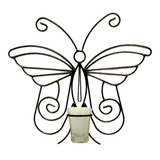 Candelabro