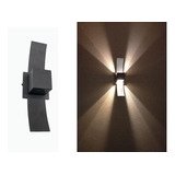Led