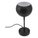 Arandela De Parede Led Vintage Ajustável E27 E26 Light Base