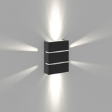 Bivolt