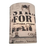 Jornal