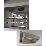 Inox
