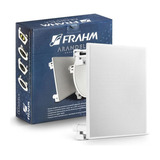 Frahm