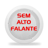 Teto