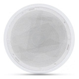 Gesso