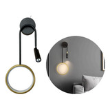 Luz