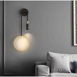 Led