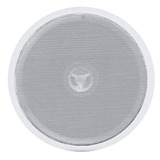 Arandela Som Ambiente Bluetooth Ativa Embutir Le Son