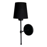 Preto