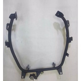 Aranha Carenagem Suporte Farol Bmw G 310 Gs