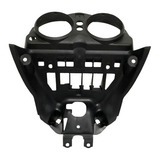 Aranha Do Farol Honda Titan 150 Mix 2012 Original Nova