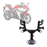 Suporte