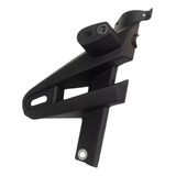 Aranha Farol Pisca Esquerda F800r F 800r 800 Nova Bmw