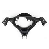 Aranha Srad 750 Fullpro 2007 2008 2009