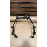 Aranha Suporte Da Carenagem Do Farol Bmw G 310 Gs G310 Usado