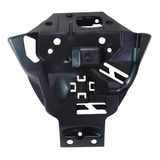 Aranha Suporte Farol Painel Fazer 250 2018-2021