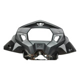 Aranha Suporte Painel Titan 160 Cg 160 - Novo Orig.