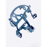 Aranha Suporte Painel Xre 300 2009 A 2012 Similar Original