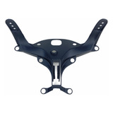 Aranha Suporte Painel Yamaha R1 2004 2005 2006