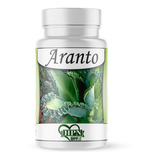 Aranto Antioxidante_medicinal Extrato Puro 500mg