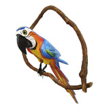 Decoração