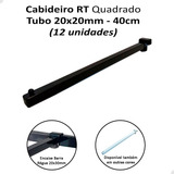 Preto