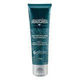 Araucária Creme Pré E Pós Barba Multifuncional - Loccitane
