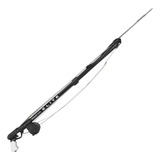 Pesca